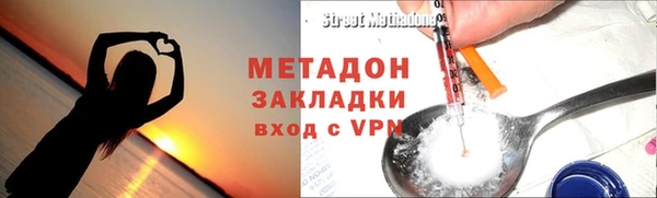 молекула духа Арсеньев