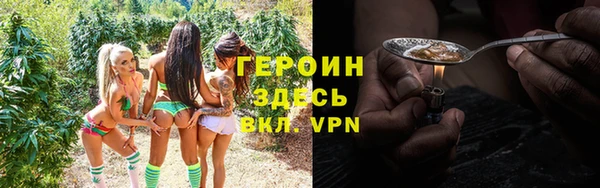 молекула духа Арсеньев